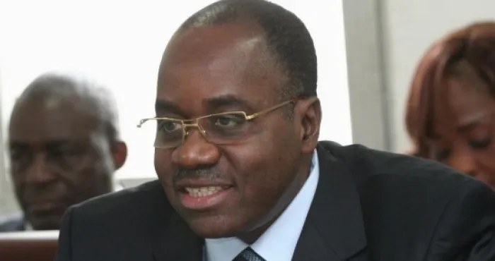 deces-a-abidjan-de-lex-ministre-ivoirien-alphonse-douati
